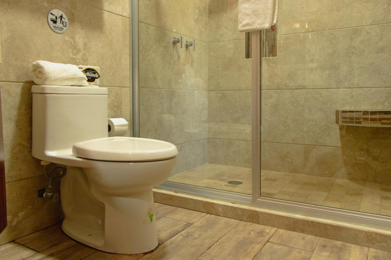 Gran Altata All Inclusive Ngoại thất bức ảnh