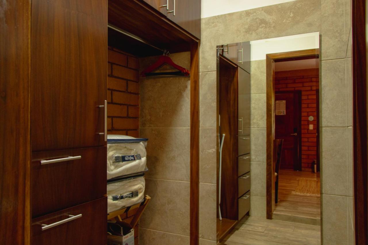 Gran Altata All Inclusive Ngoại thất bức ảnh